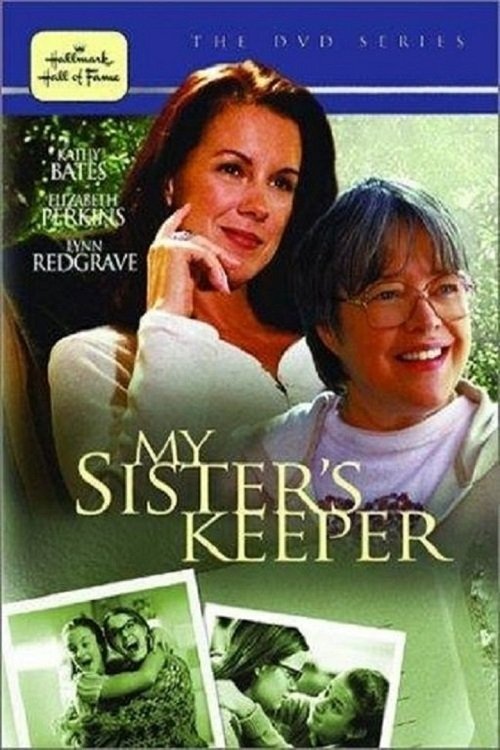 My Sister's Keeper photo