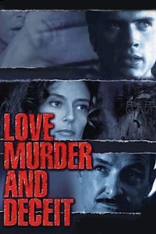 My Stepson, My Lover photo