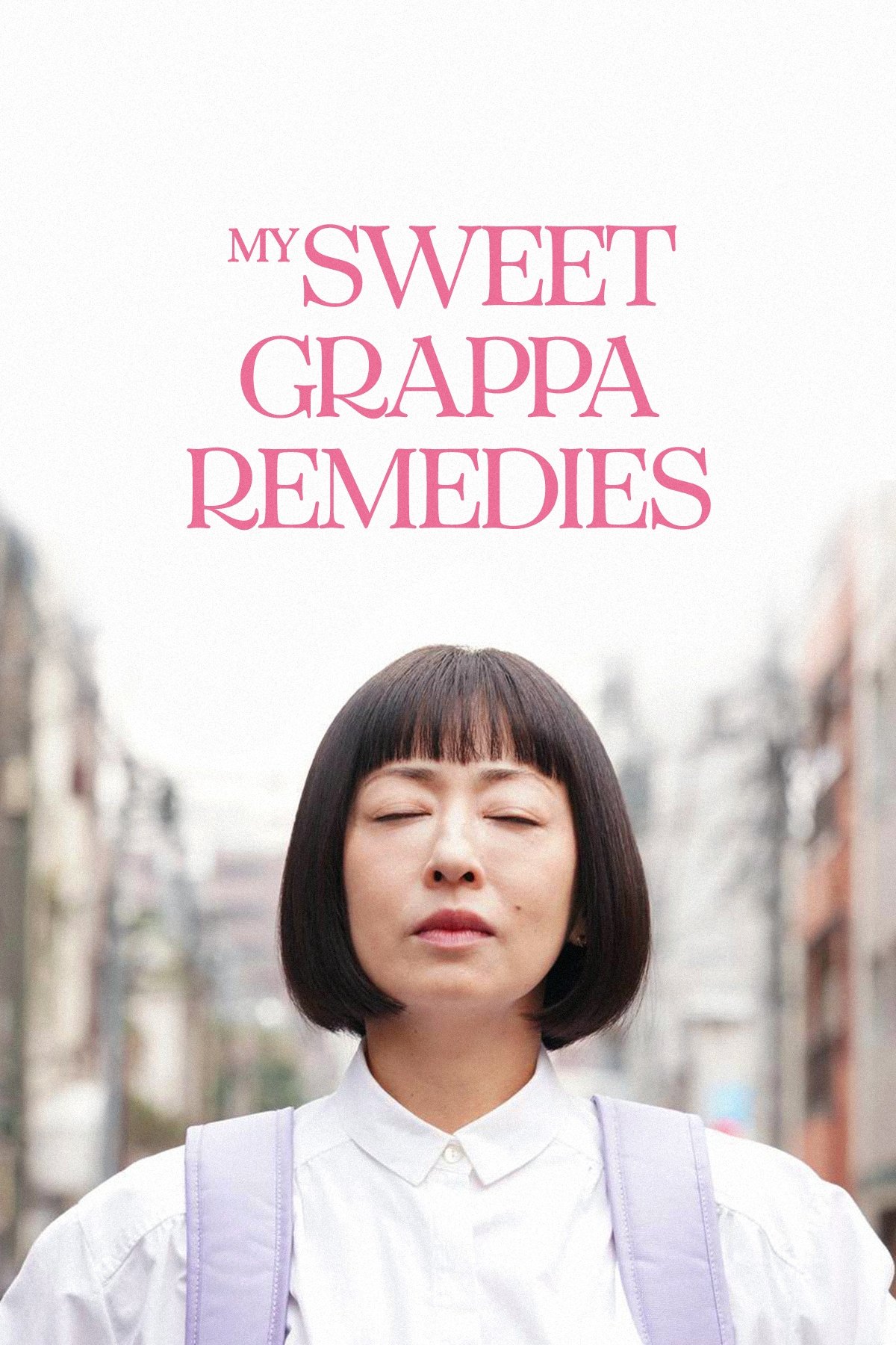 My Sweet Grappa Remedies photo