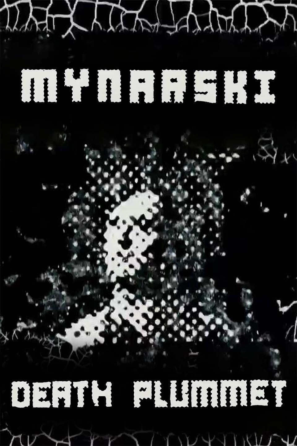 Mynarski Death Plummet photo