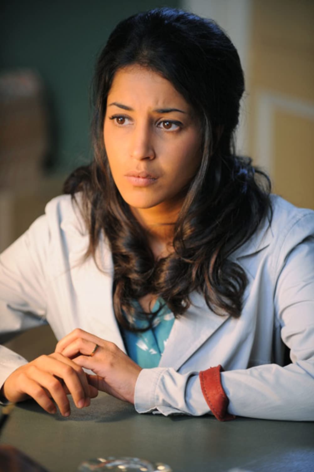 Myriam's choice photo