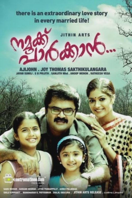 Namukku Parkkan photo