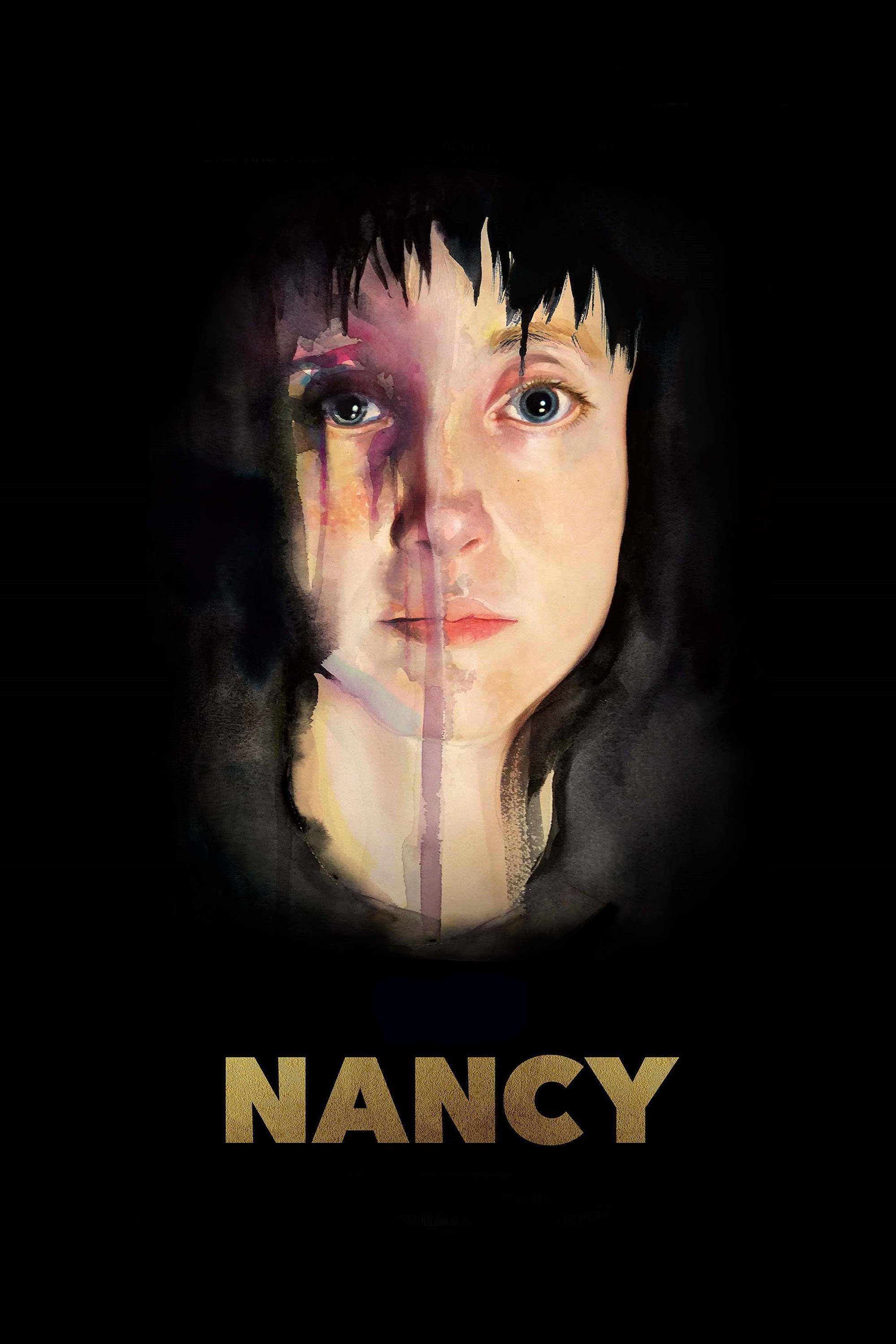 Nancy photo