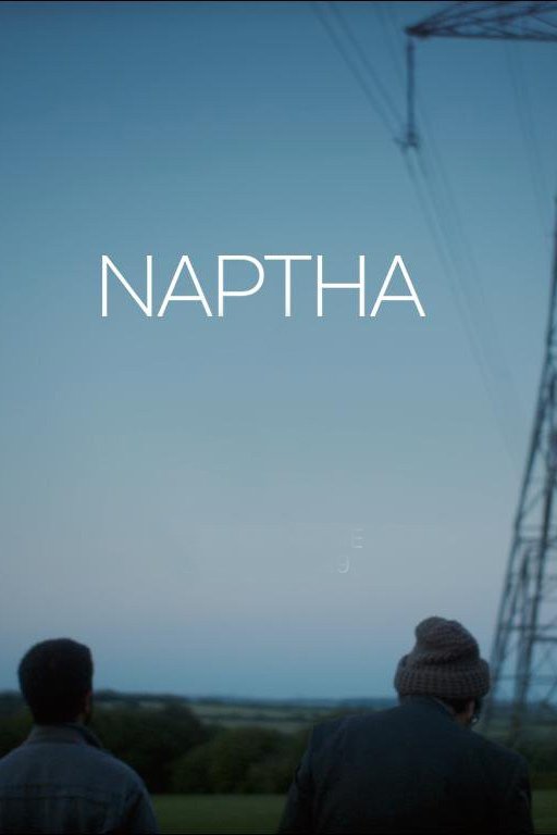 Naptha photo