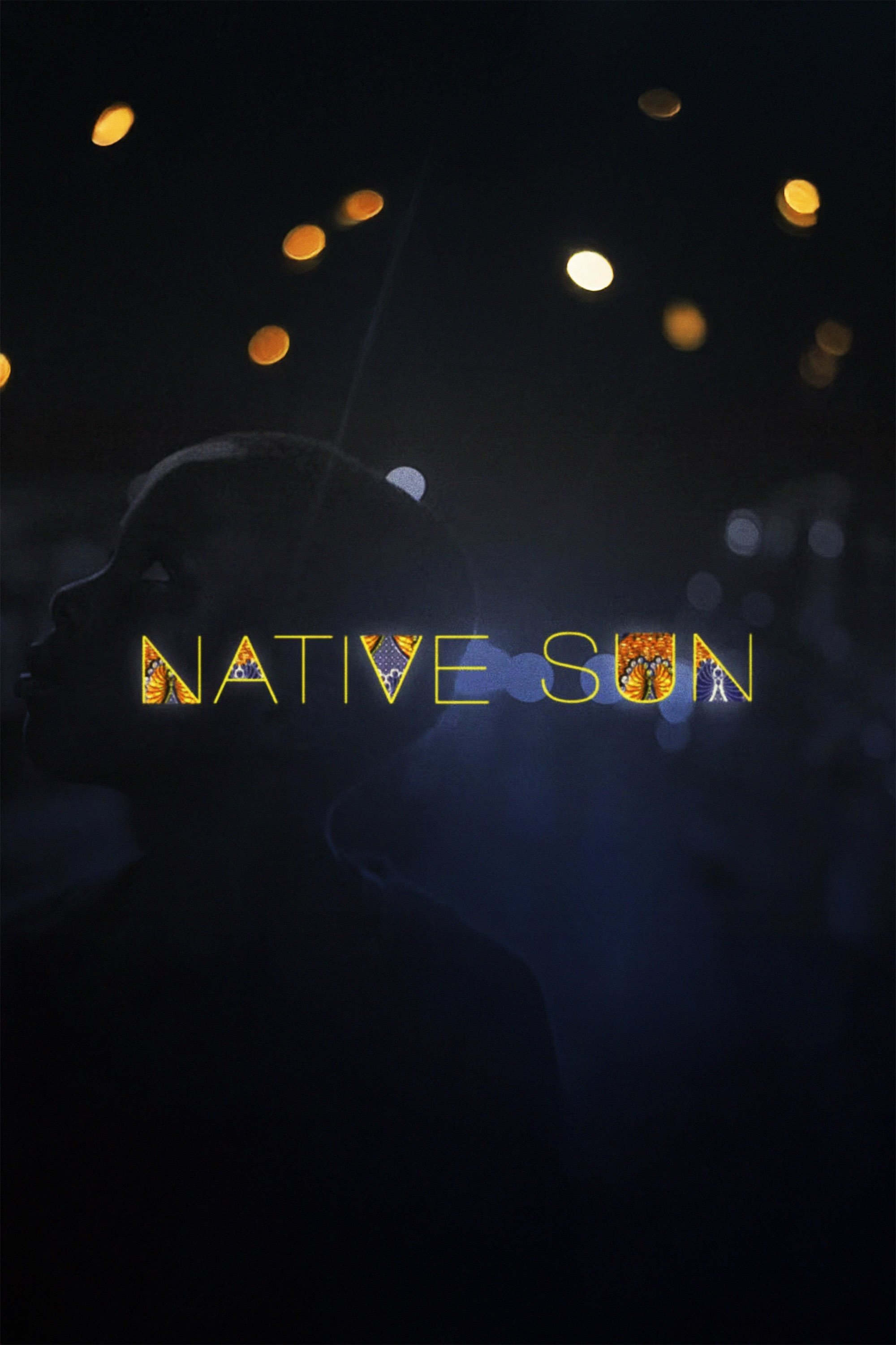 Native Sun photo