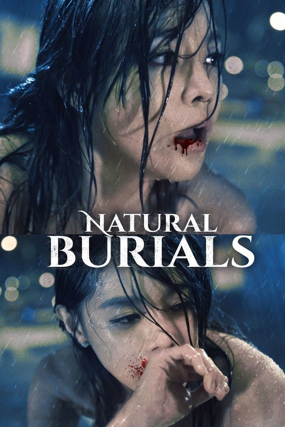 Natural Burials photo