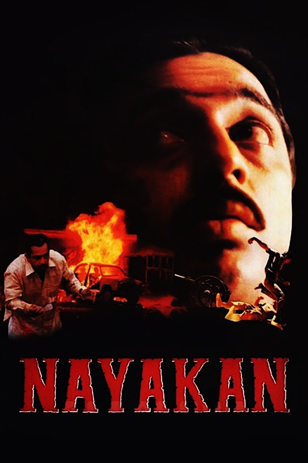 Nayakan photo