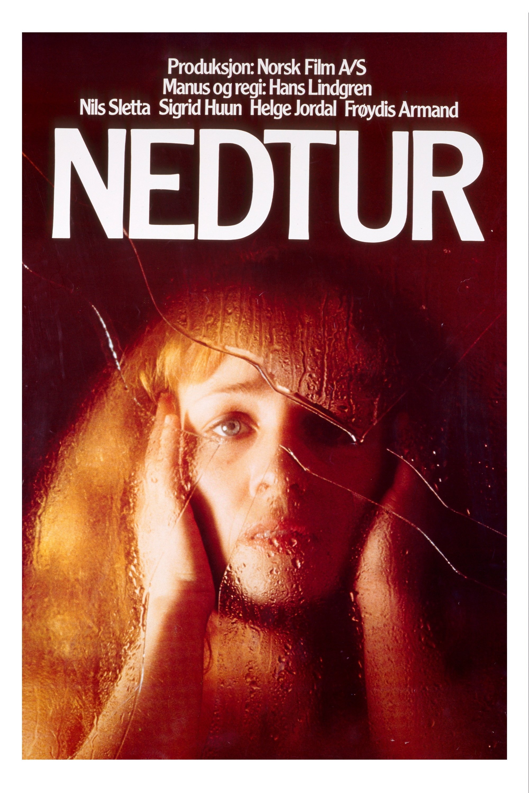 Nedtur photo