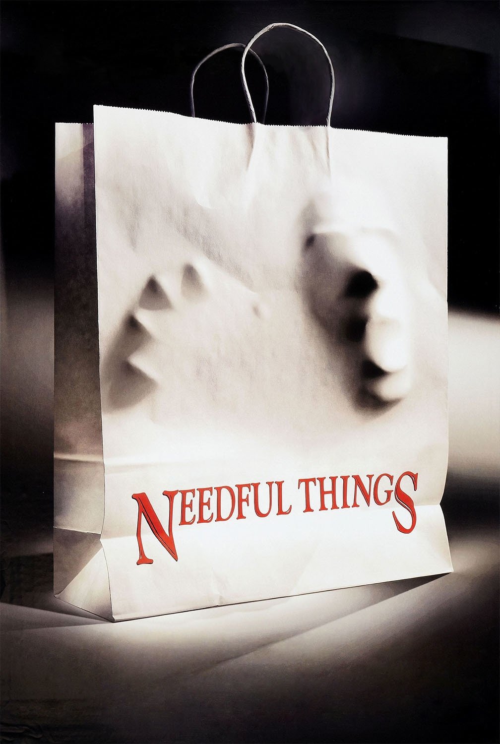 Needful Things photo