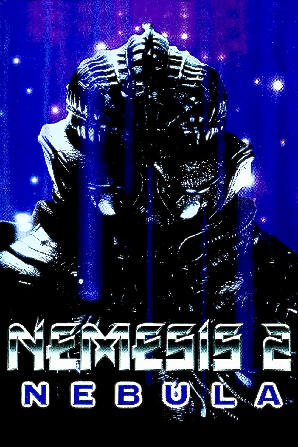 Nemesis 2: Nebula photo
