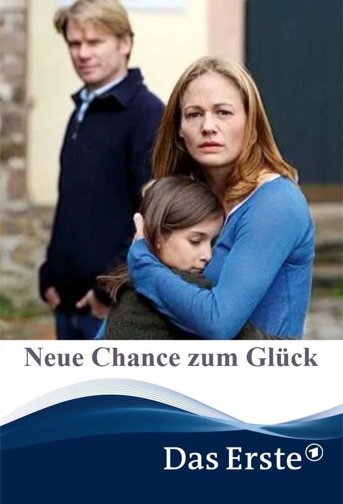 Neue Chance zum Glück photo