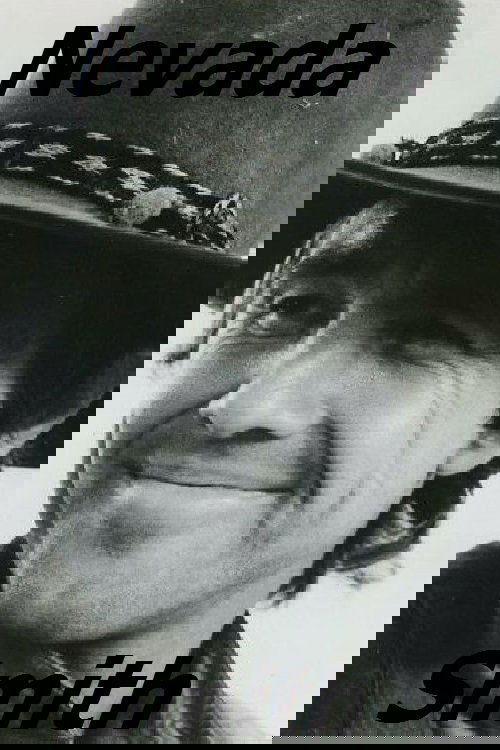 Nevada Smith photo