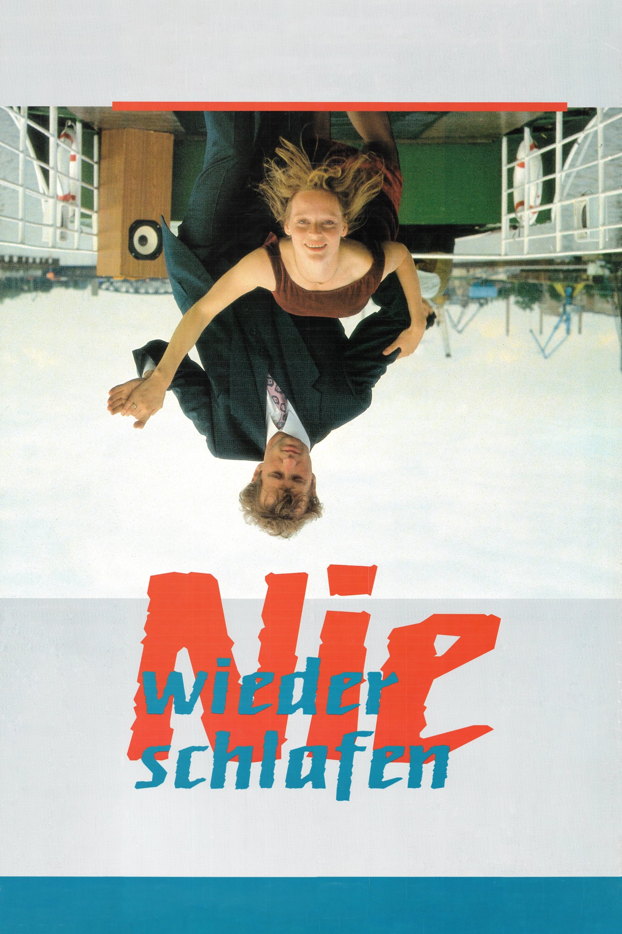 Never Sleep Again photo