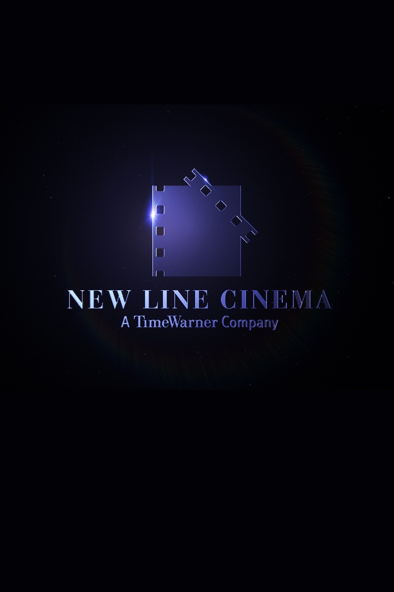 New Line Cinema: The First Generation and the Next Generation photo
