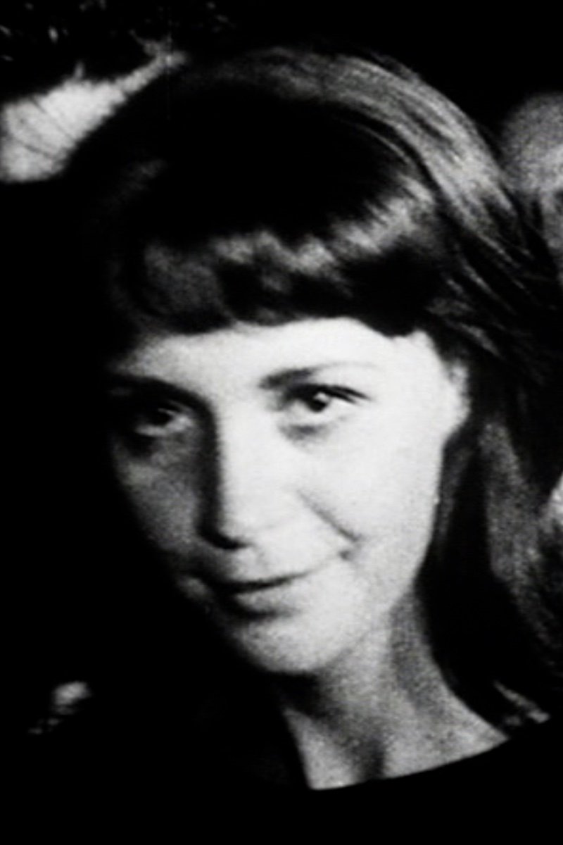 News from the 1966 Venice Film Festival photo