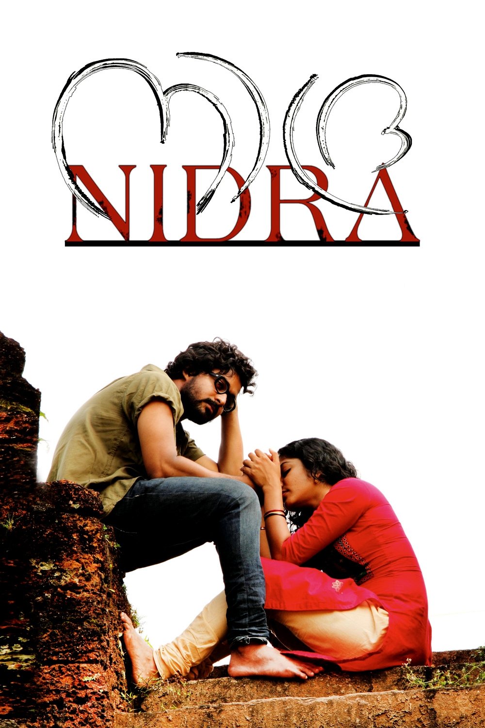 Nidra photo