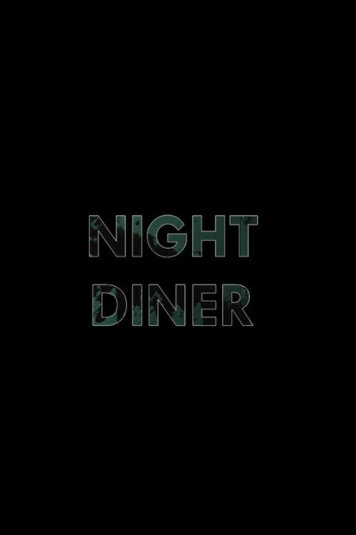 Night Diner photo