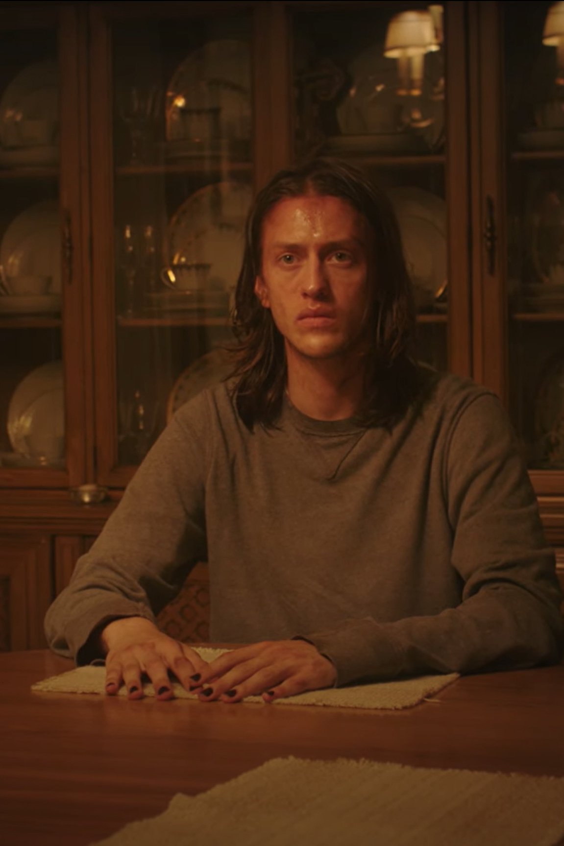 Night for Night photo