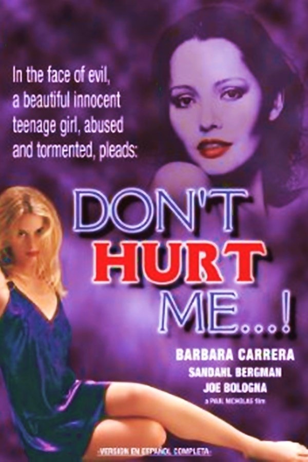 Night of the Archer photo