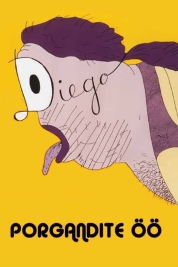 Night of the Carrots photo