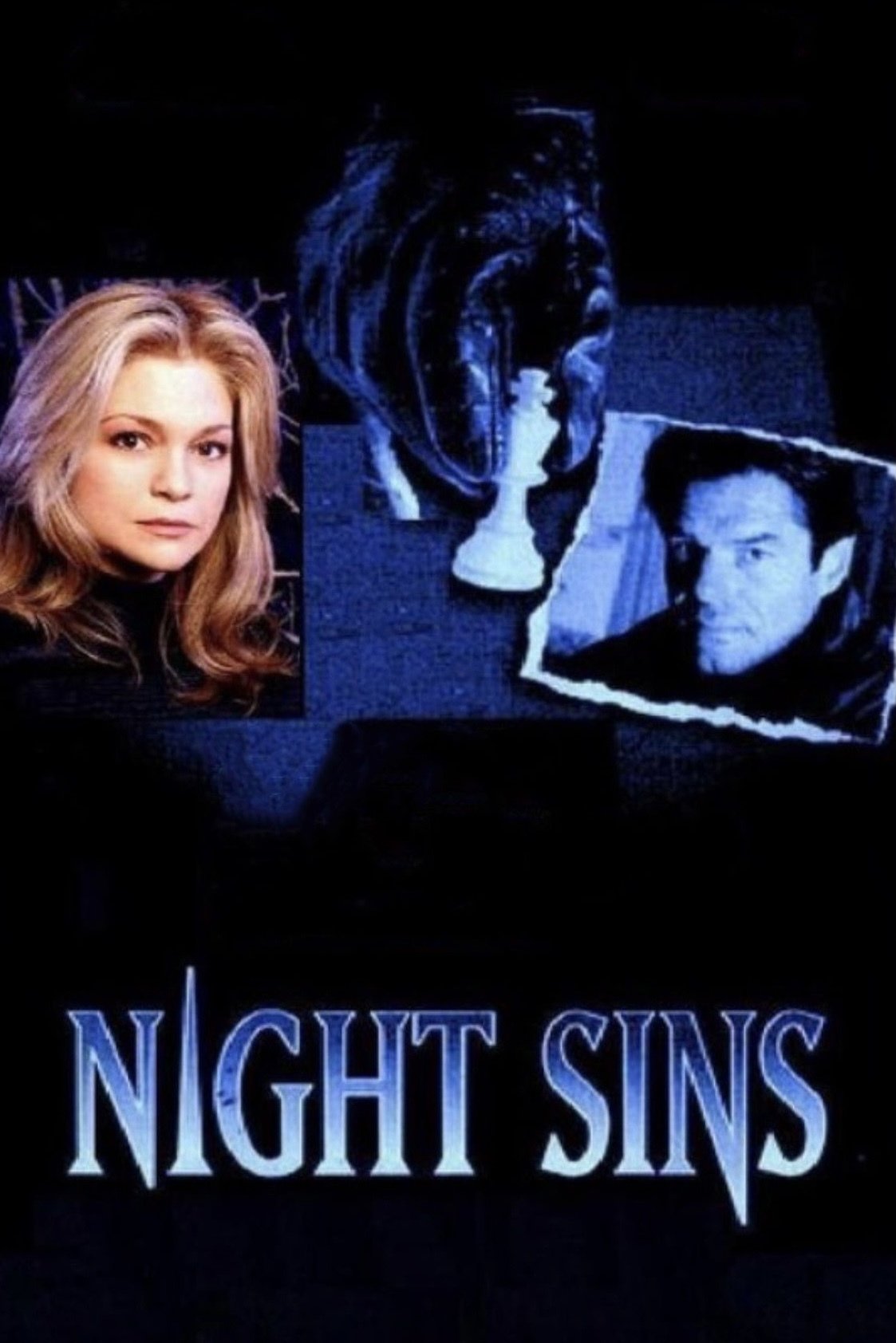 Night Sins photo