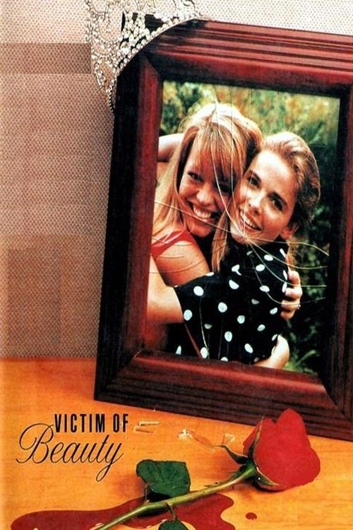 Nightmare in Columbia County photo