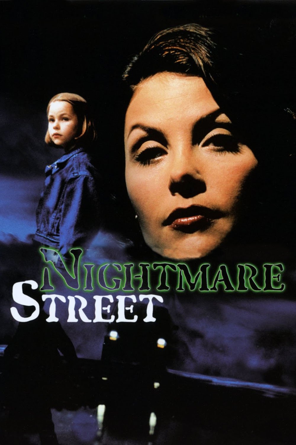 Nightmare Street photo
