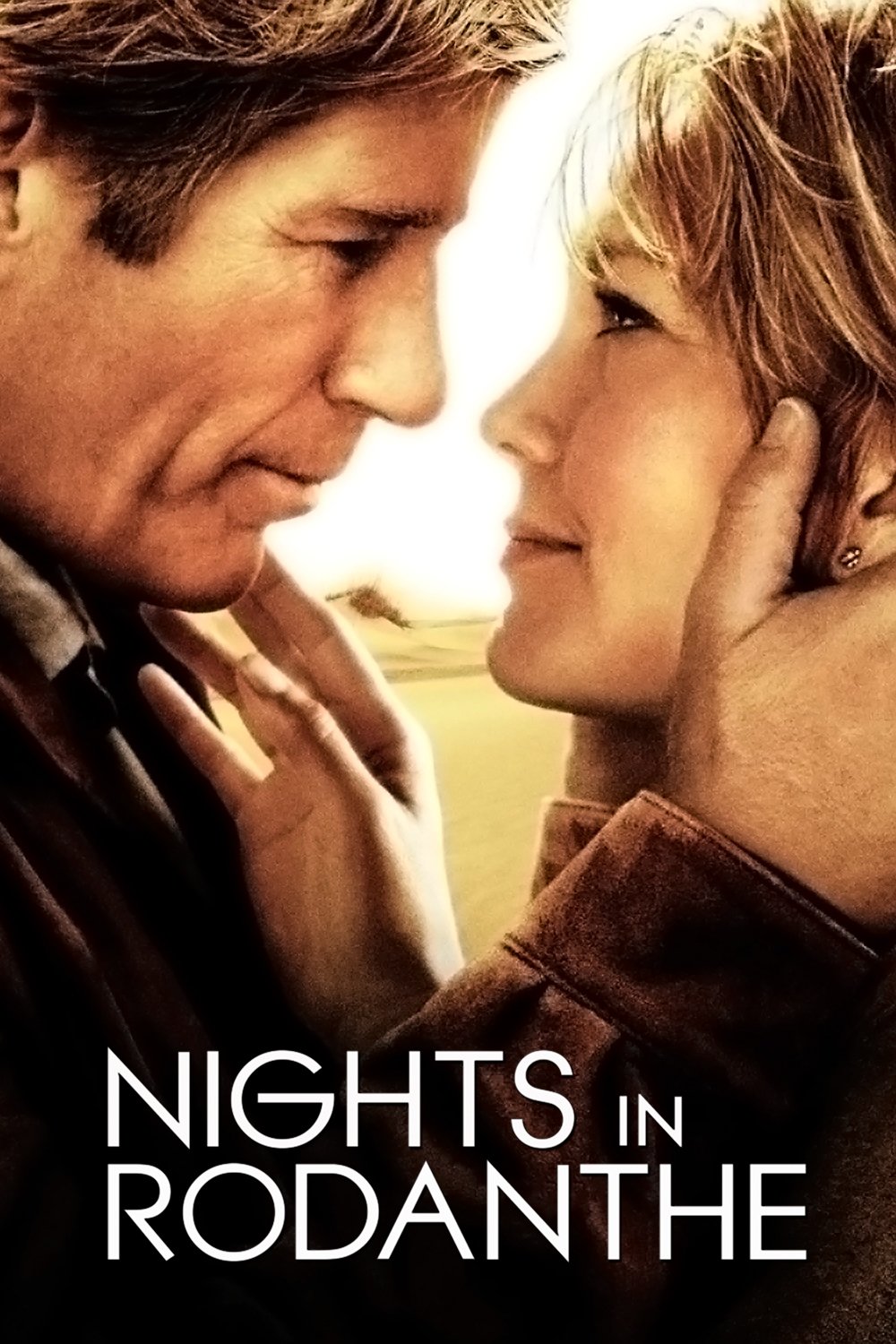 Nights in Rodanthe photo