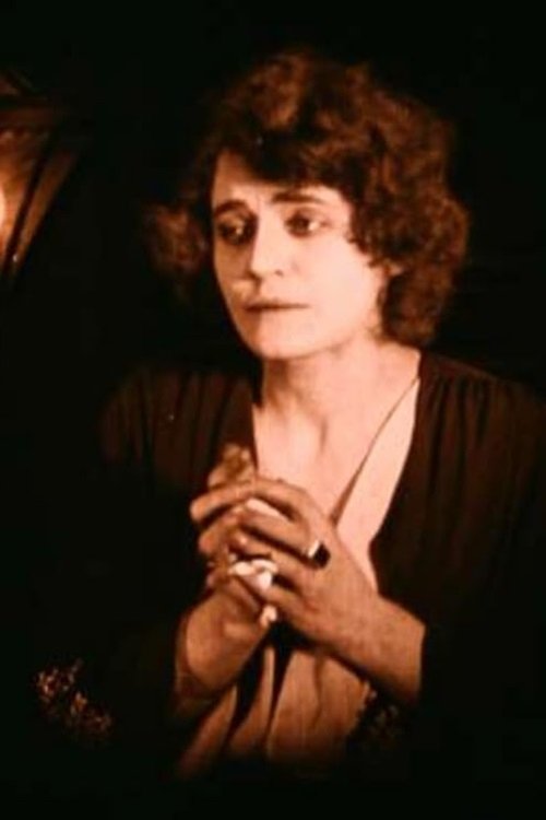 Nights of Terror photo