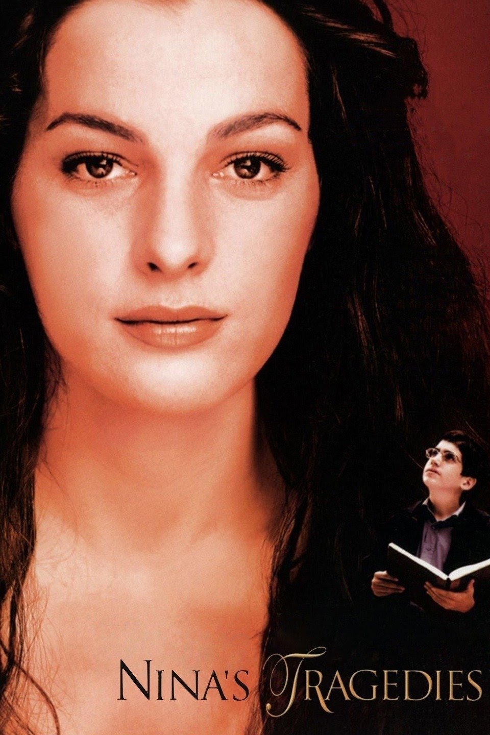 Nina's Tragedies photo