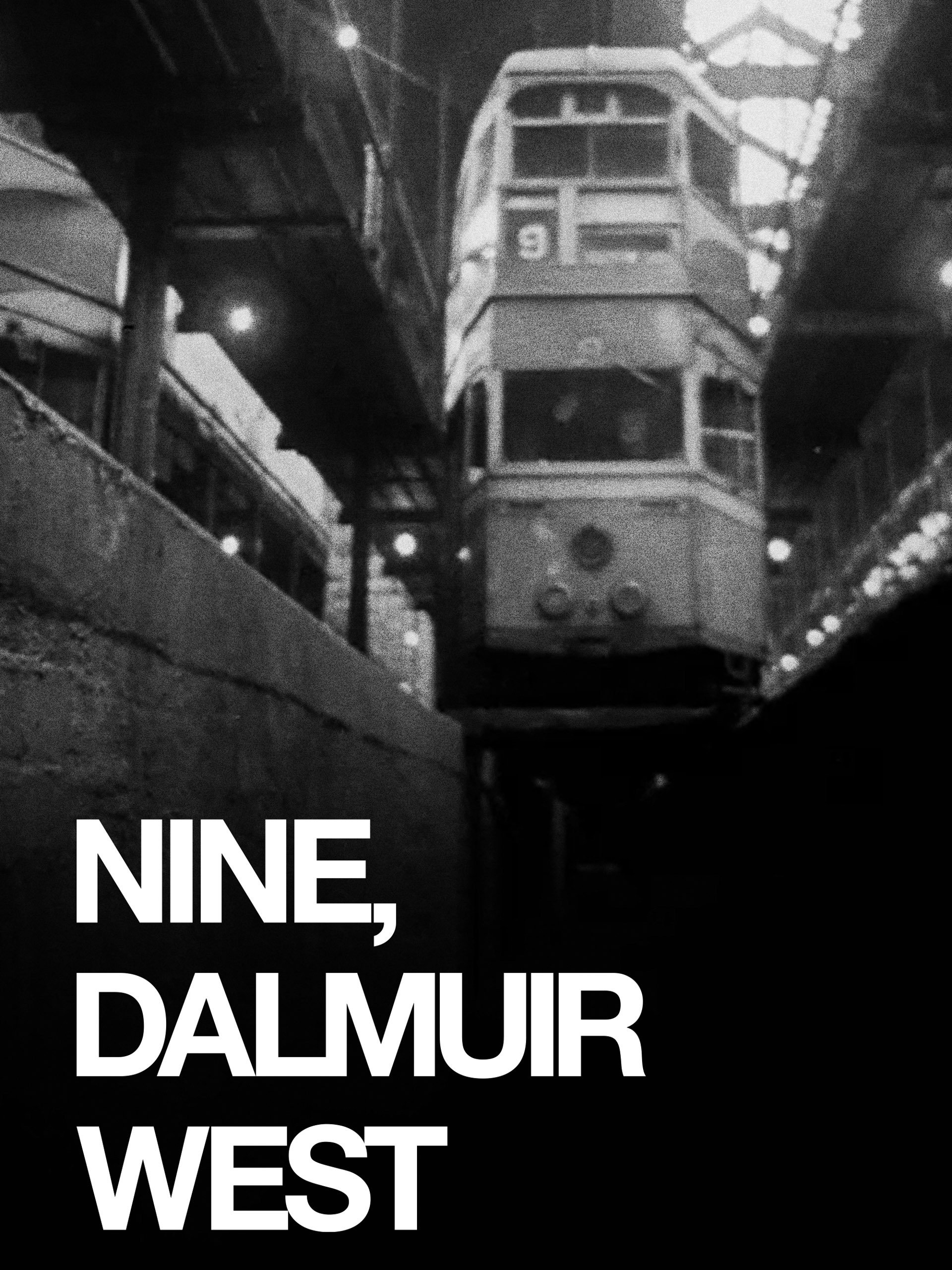 Nine, Dalmuir West photo