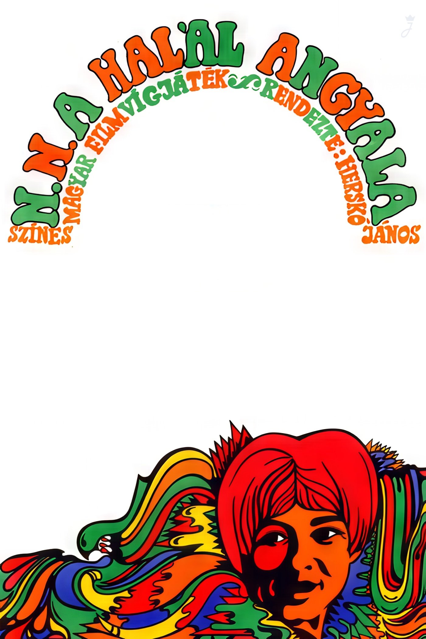 N.N. the Angel of Death photo