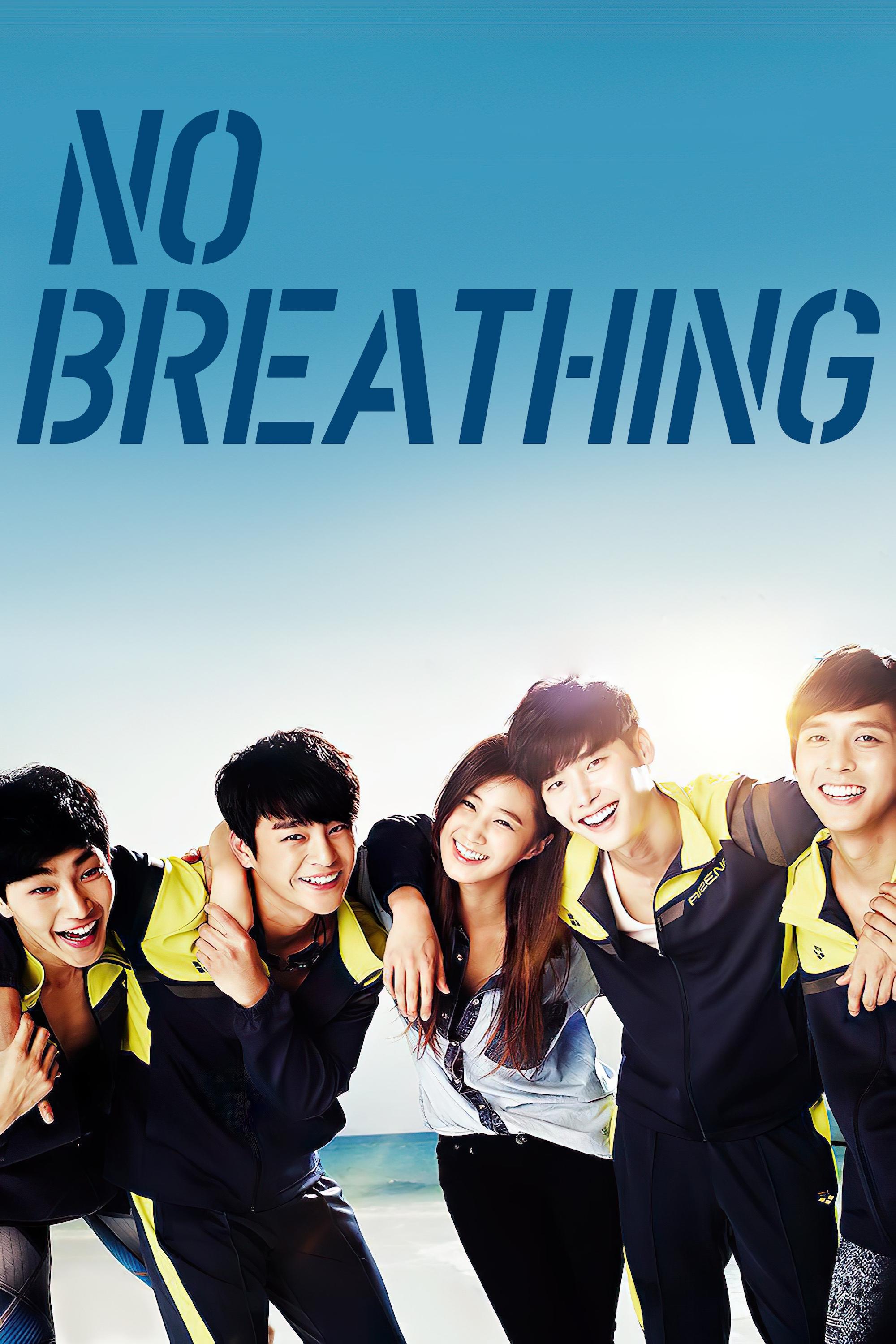 No Breathing photo