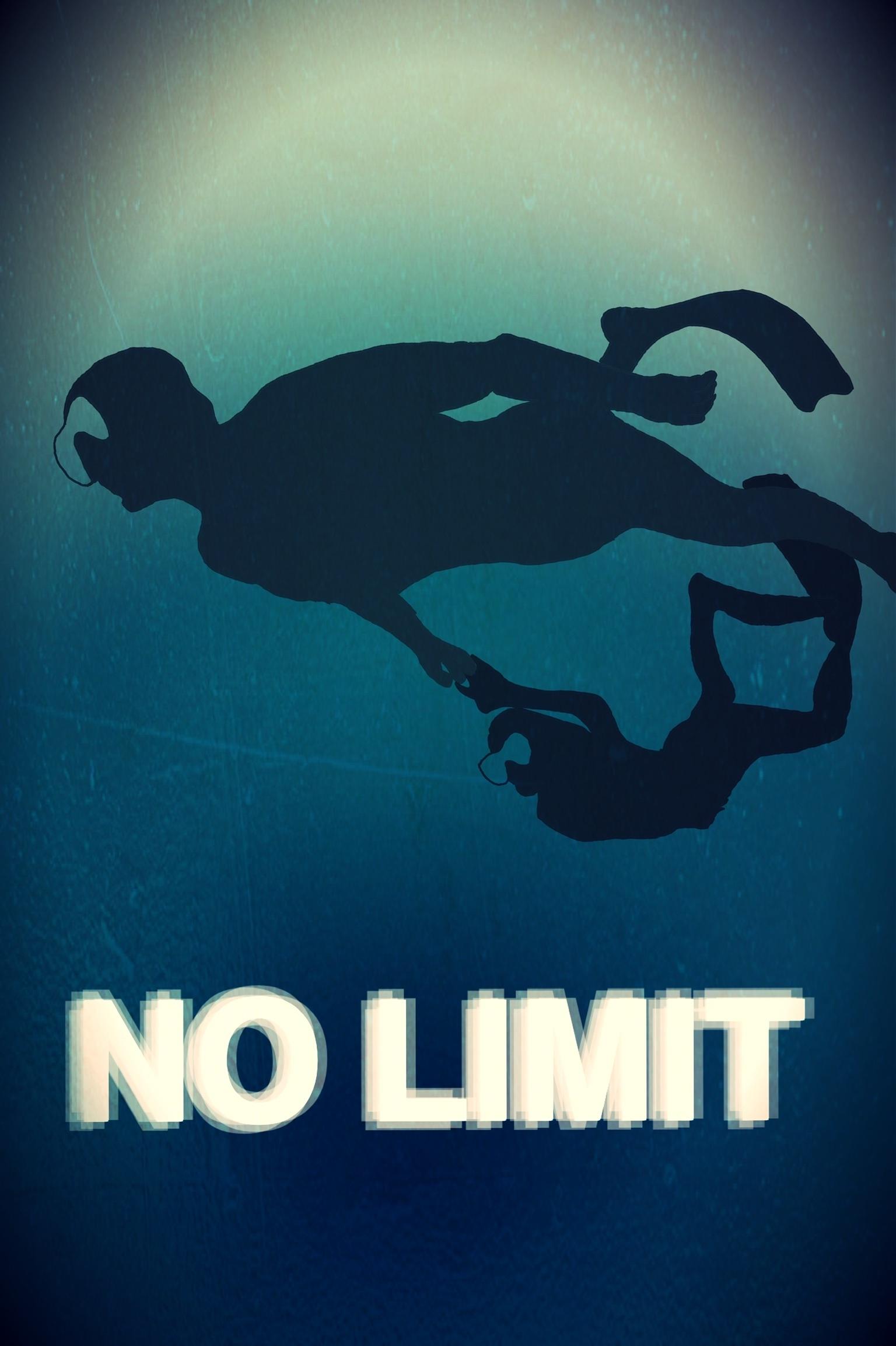No Limit photo