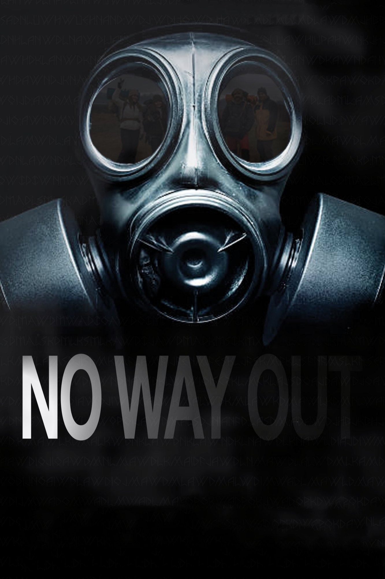 No Way Out photo