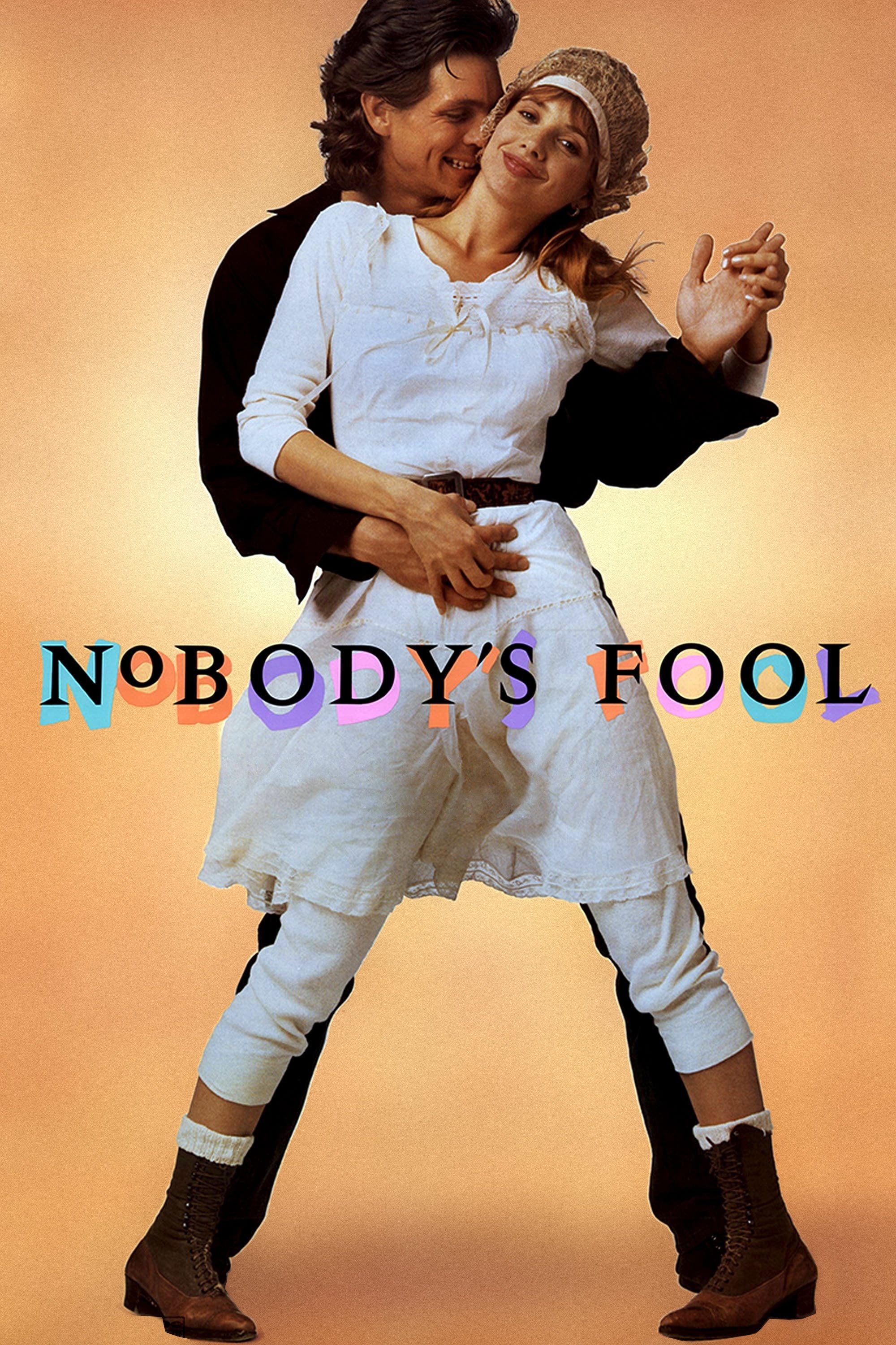 Nobody's Fool photo