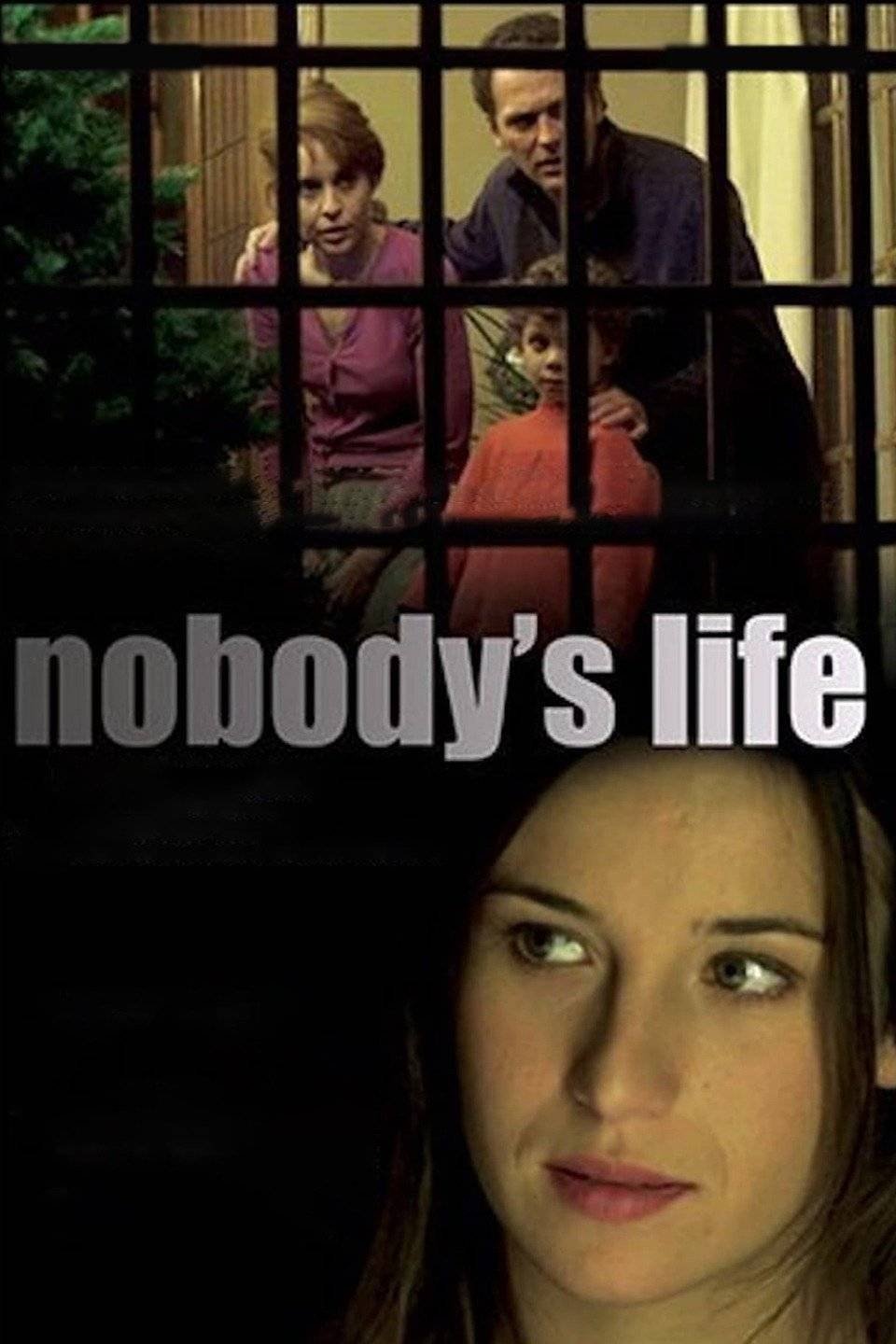 Nobody's Life photo