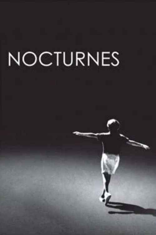 Nocturnes photo
