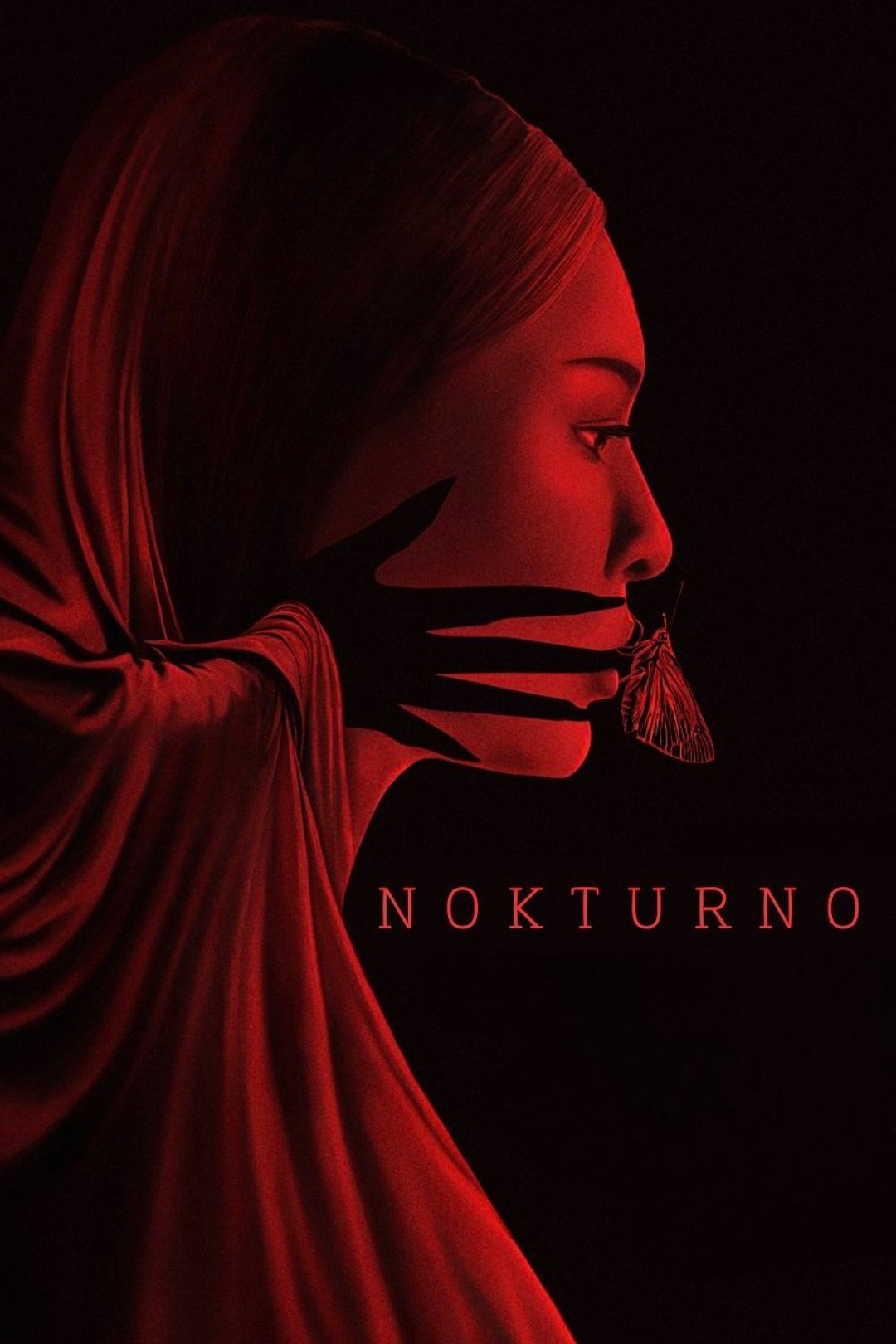 Nokturno photo