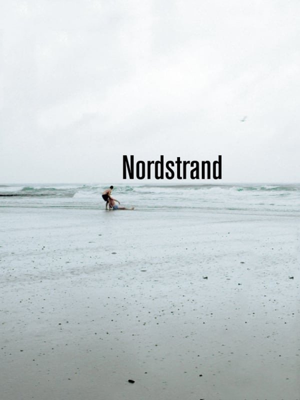 Nordstrand photo
