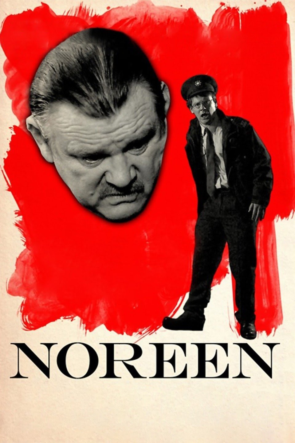 Noreen photo