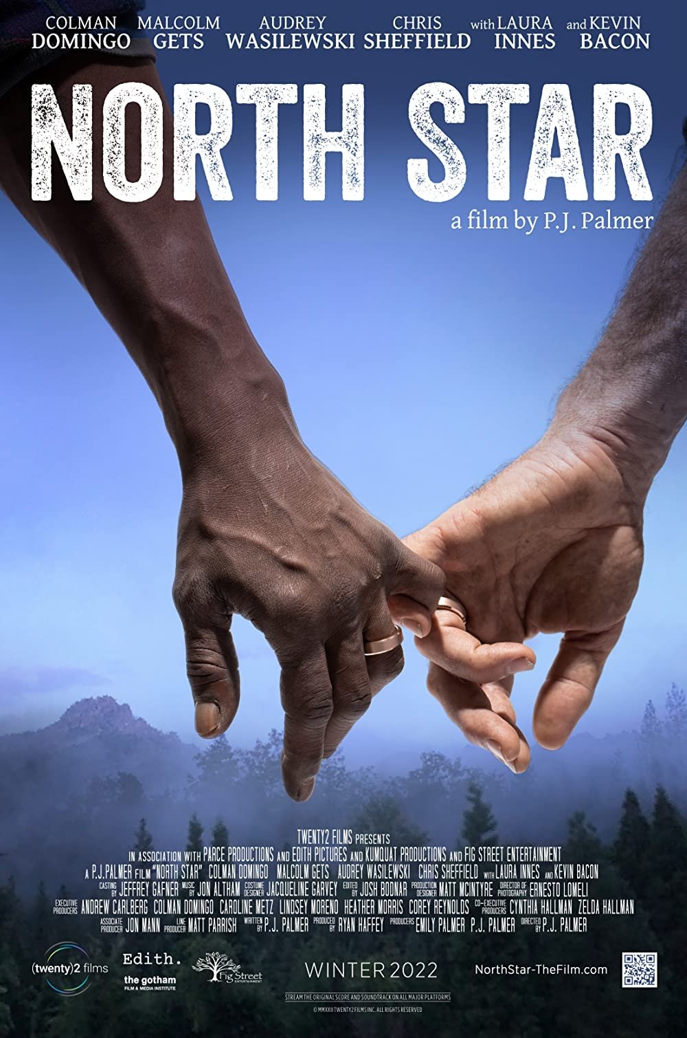 North Star photo
