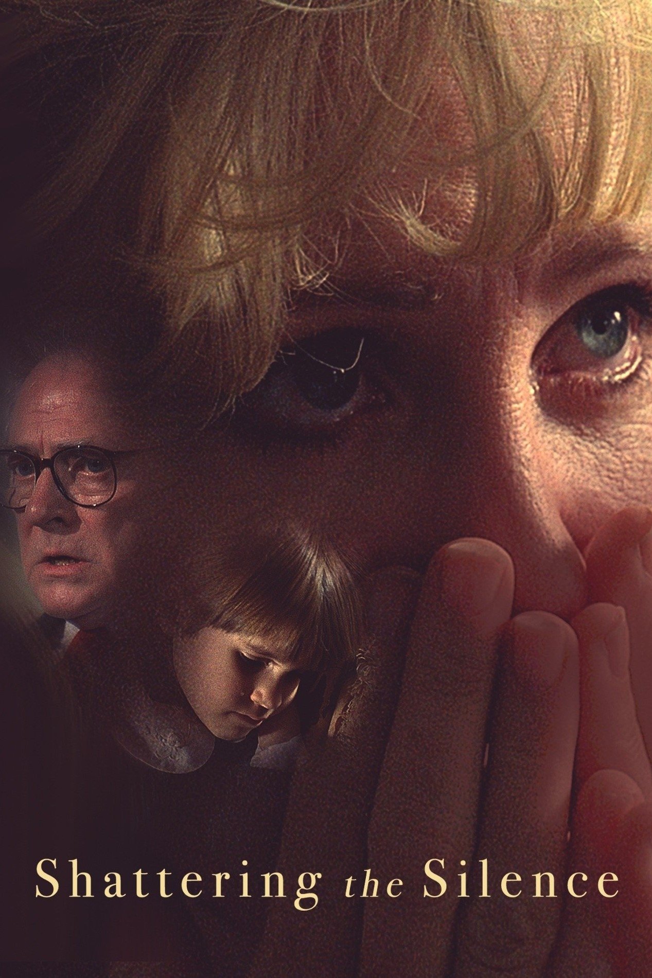 Not in My Family photo