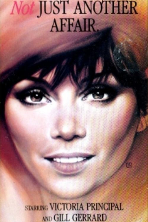 Not Just Another Affair photo