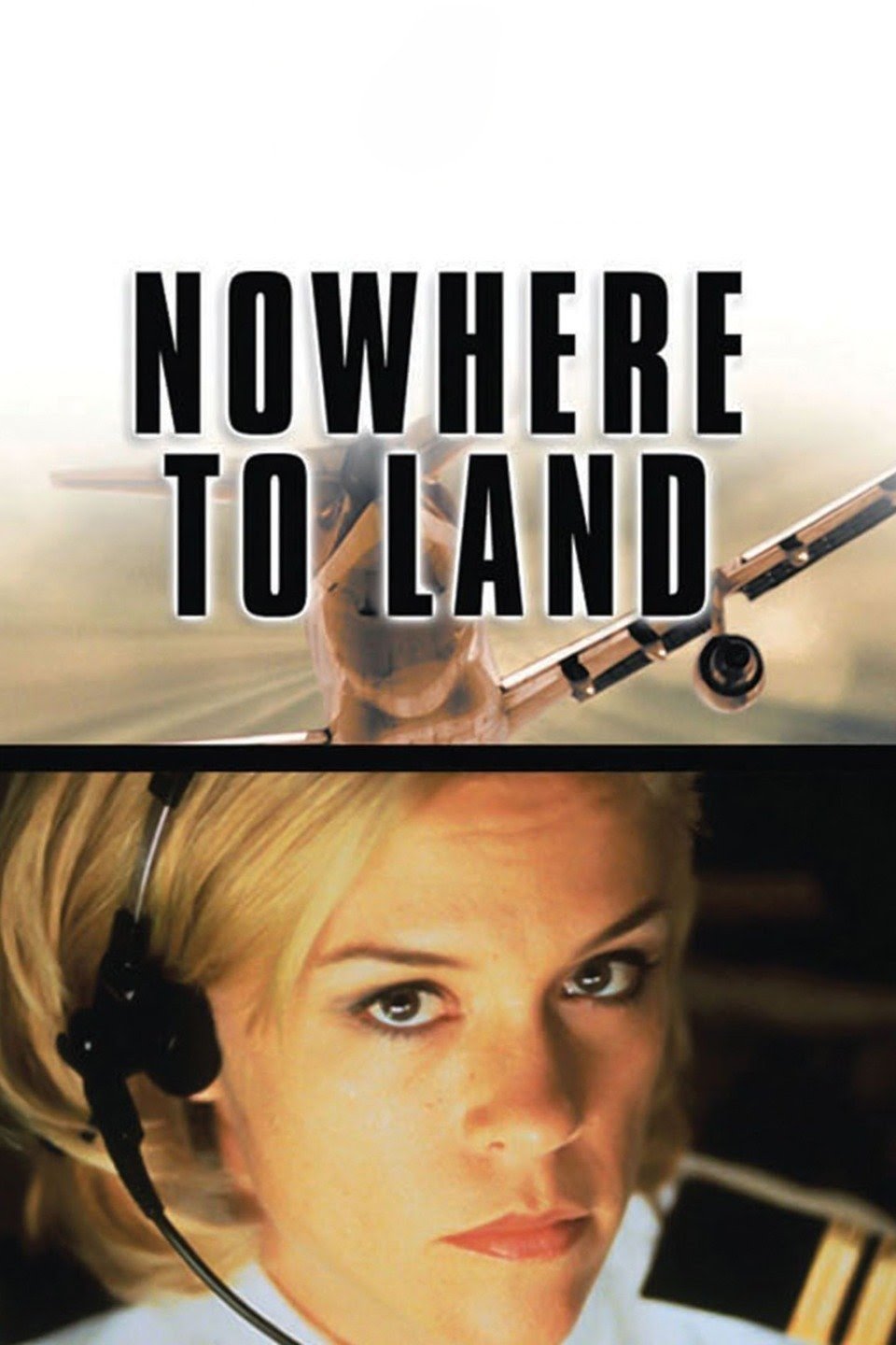 Nowhere to Land photo