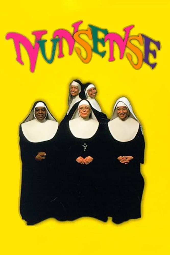 Nunsense photo