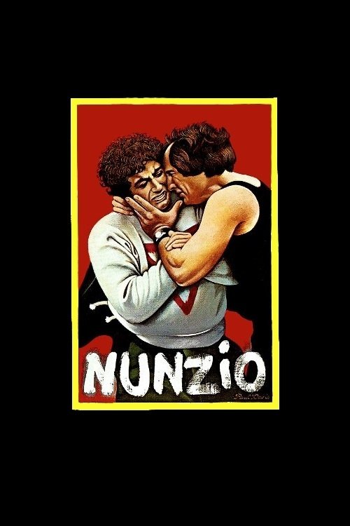 Nunzio photo