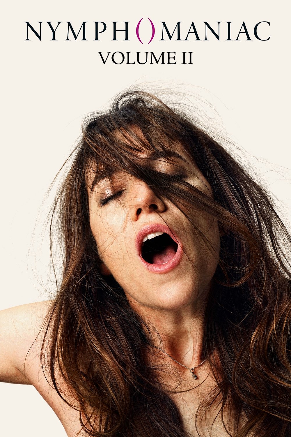 Nymphomaniac: Vol. II photo
