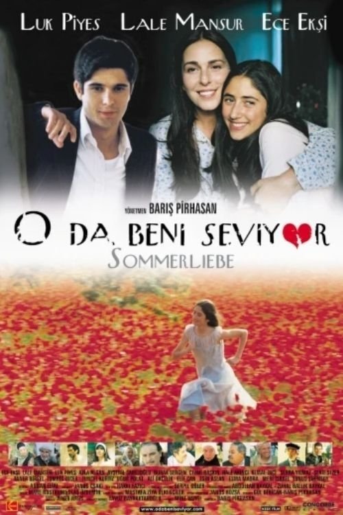 O da Beni Seviyor photo