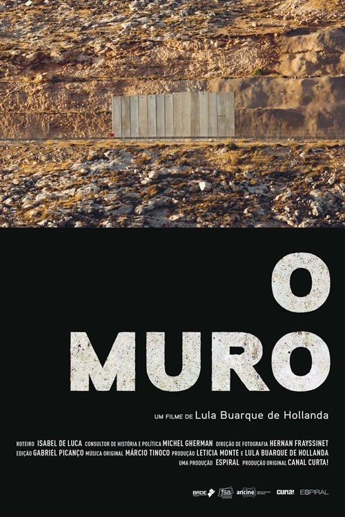 O Muro photo